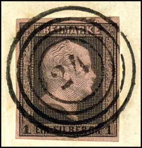 Lot 8795