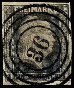 Lot 8797