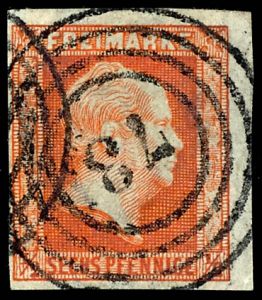 Lot 8809