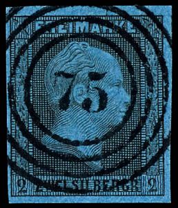 Lot 8810