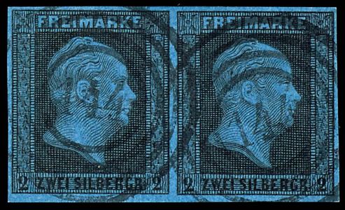 Lot 8830