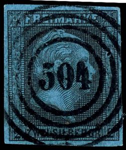 Los 8935