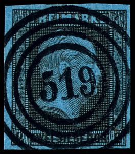Los 8940