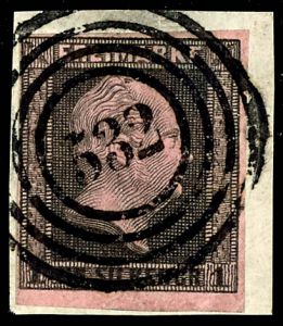Lot 8942