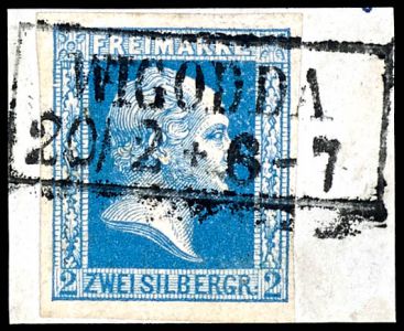 Lot 8397