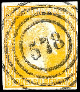 Lot 8447
