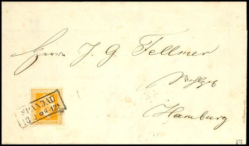 Lot 8453