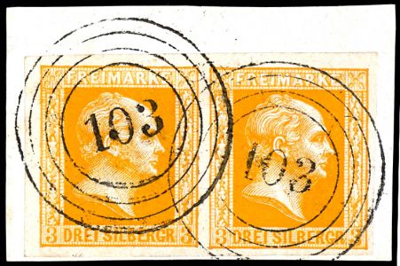 Lot 4981