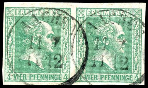 Lot 8462