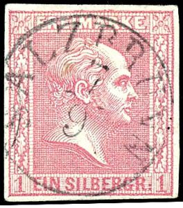 Lot 8489