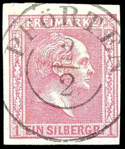 Lot 8483