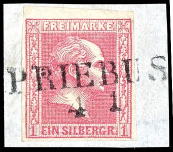 Lot 8478
