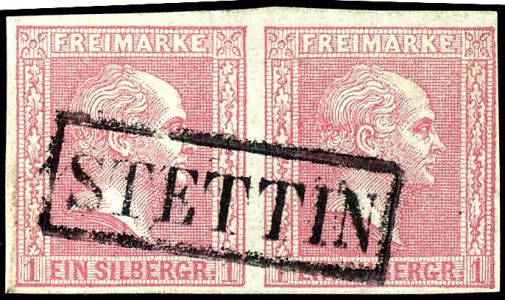 Lot 8499