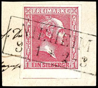 Lot 8482