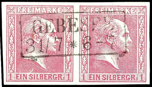 Lot 8501