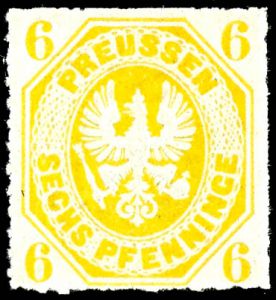 Lot 1878