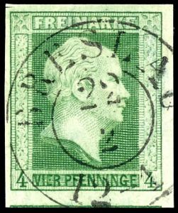 Lot 8362