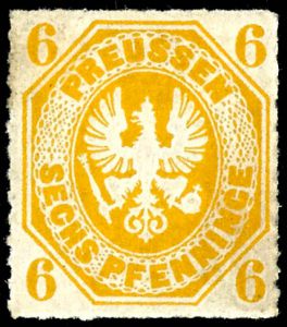 Los 1877