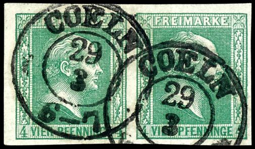 Lot 8467