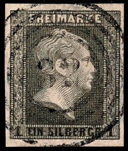Lot 8796