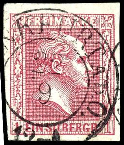 Lot 8493