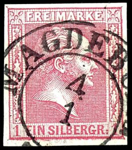 Lot 8492