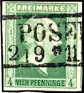 Los 8372