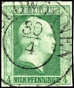 Lot 8363