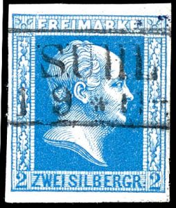 Lot 8402
