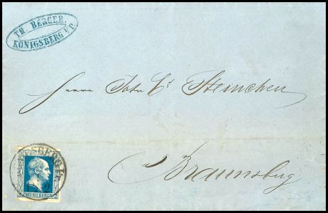 Lot 1793