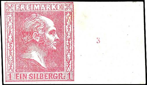 Lot 8472
