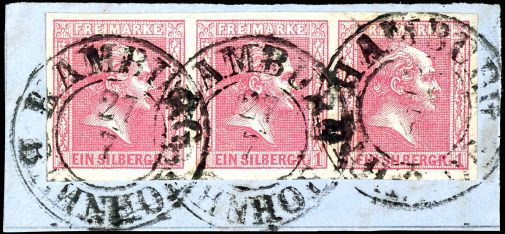 Lot 5009