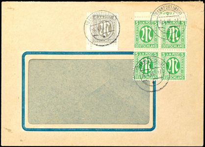 Lot 5802