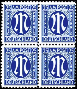 Lot 5843