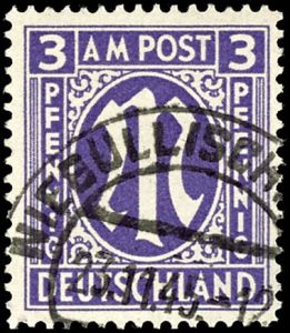 Lot 5844