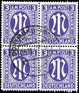 Lot 5854