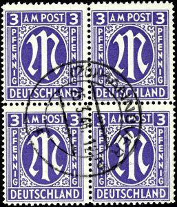 Lot 5851