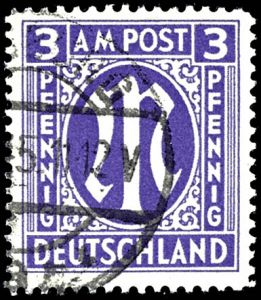 Lot 5849