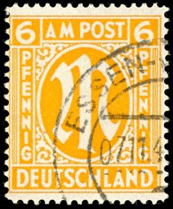 Lot 5884