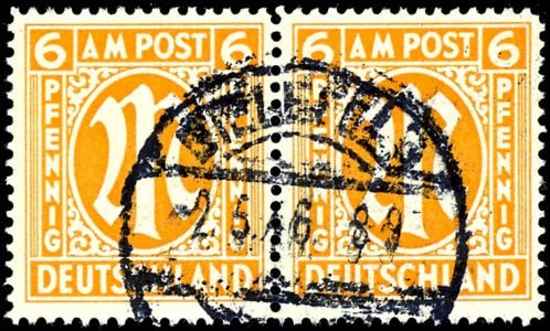 Lot 5875