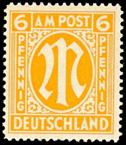 Lot 5880