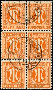 Lot 5891