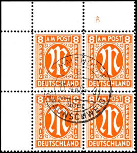 Lot 5887