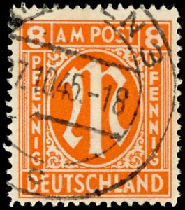 Lot 5889