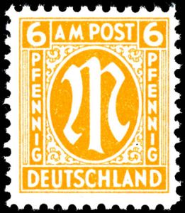 Lot 5931