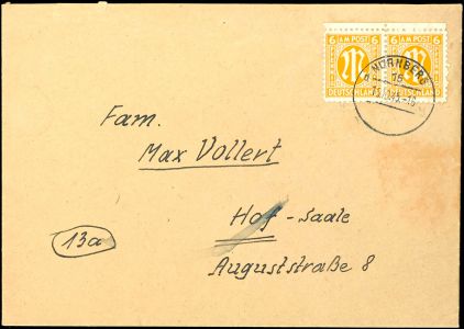 Lot 5810