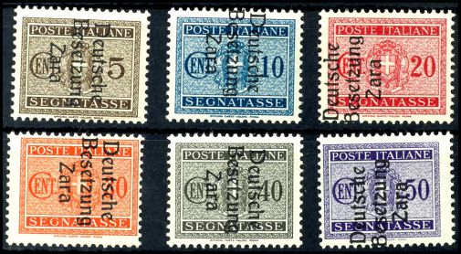 Lot 4199