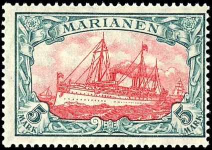 Lot 3329