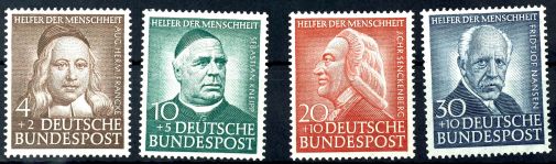 Lot 3913