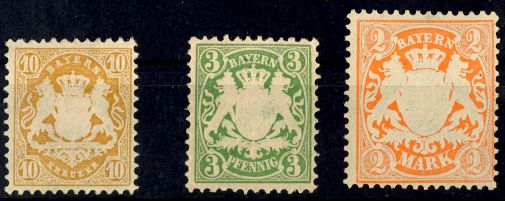 Lot 2912